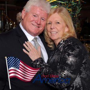 Meet your Posher, Yvonne